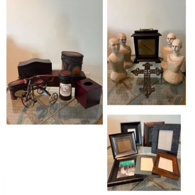 Sale Photo Thumbnail #83