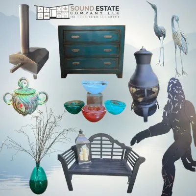 Sale Photo Thumbnail #174