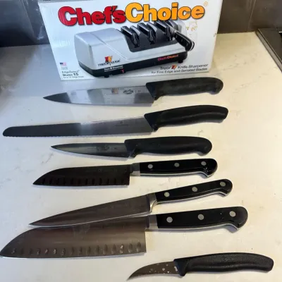 Sale Photo Thumbnail #81