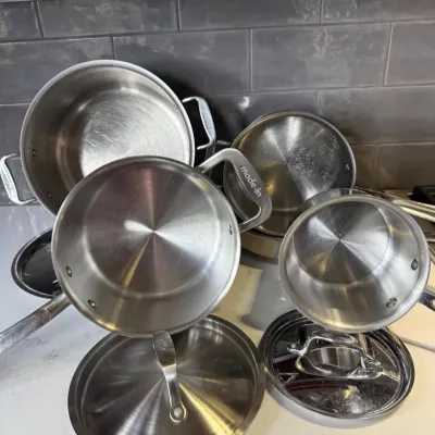 Sale Photo Thumbnail #73