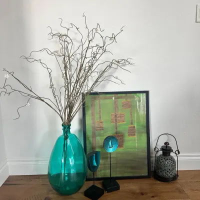 Sale Photo Thumbnail #149