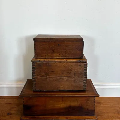 Sale Photo Thumbnail #36