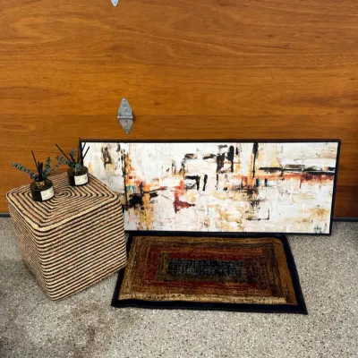 Sale Photo Thumbnail #97
