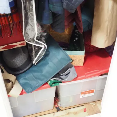 Sale Photo Thumbnail #149