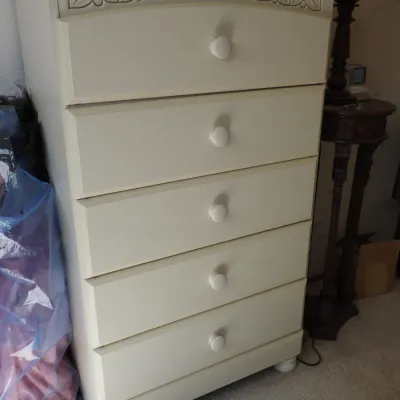 Sale Photo Thumbnail #348