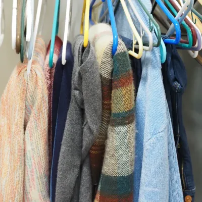 Sale Photo Thumbnail #307