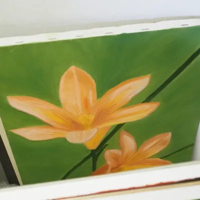 Sale Photo Thumbnail #261