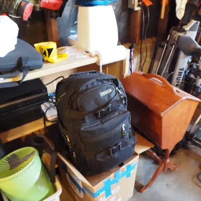 Sale Photo Thumbnail #367