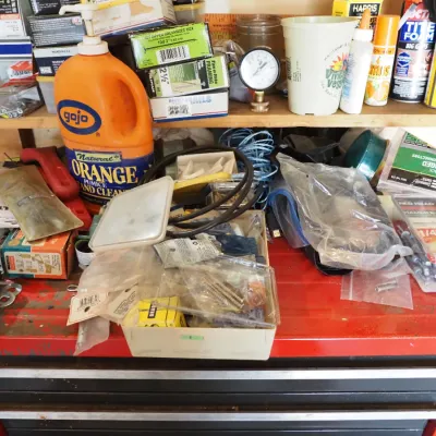 Sale Photo Thumbnail #386
