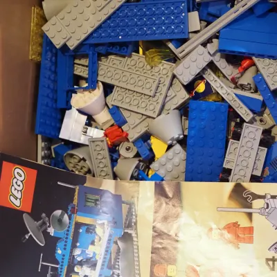 Sale Photo Thumbnail #364