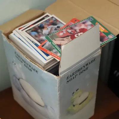 Sale Photo Thumbnail #309