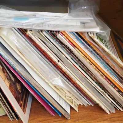 Sale Photo Thumbnail #113
