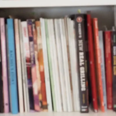 Sale Photo Thumbnail #139