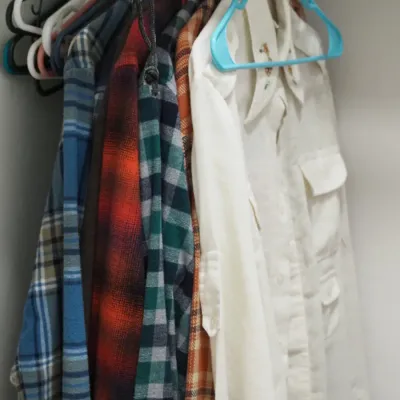 Sale Photo Thumbnail #308