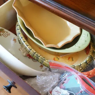 Sale Photo Thumbnail #183
