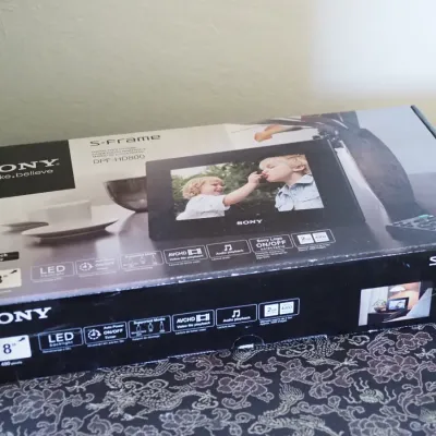 Sale Photo Thumbnail #257