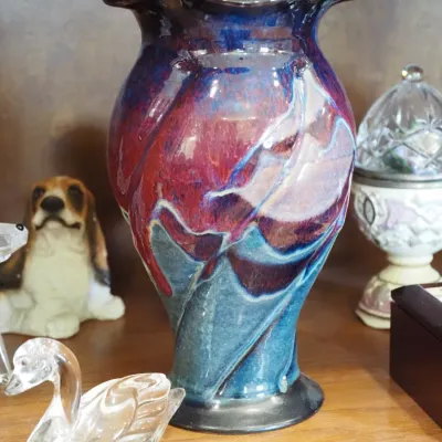 Sale Photo Thumbnail #109