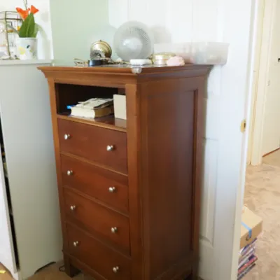 Sale Photo Thumbnail #298