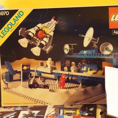 Sale Photo Thumbnail #363