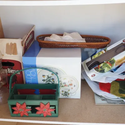 Sale Photo Thumbnail #381