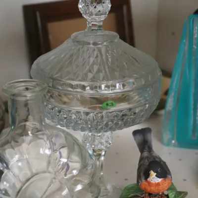Sale Photo Thumbnail #334