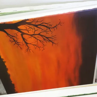 Sale Photo Thumbnail #262