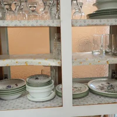 Sale Photo Thumbnail #157