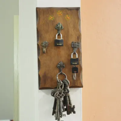 Sale Photo Thumbnail #151