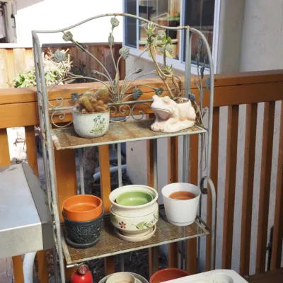 Sale Photo Thumbnail #425