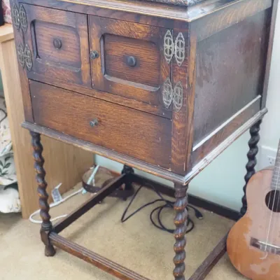 Sale Photo Thumbnail #311