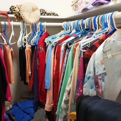 Sale Photo Thumbnail #303