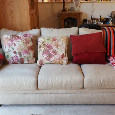 Sale Photo Thumbnail #231