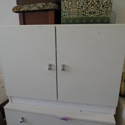 Sale Photo Thumbnail #271
