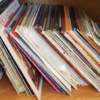 Sale Photo Thumbnail #114