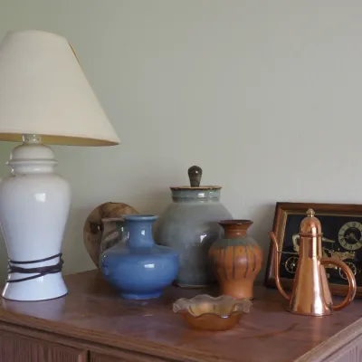 Sale Photo Thumbnail #239