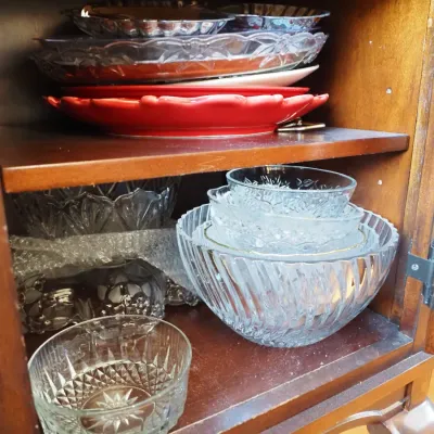 Sale Photo Thumbnail #189