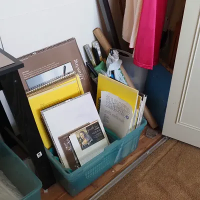 Sale Photo Thumbnail #292