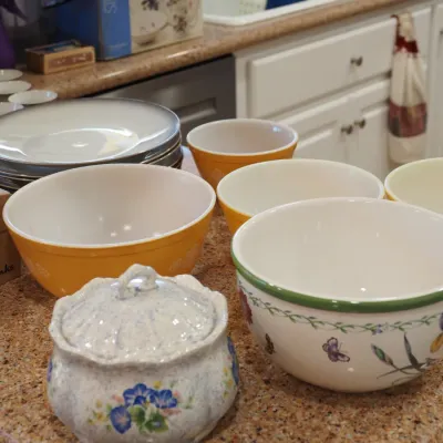 Sale Photo Thumbnail #154