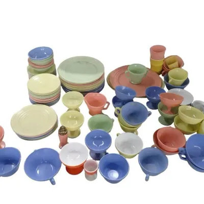 Sale Photo Thumbnail #426