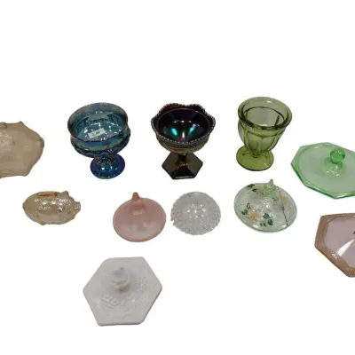 Sale Photo Thumbnail #372