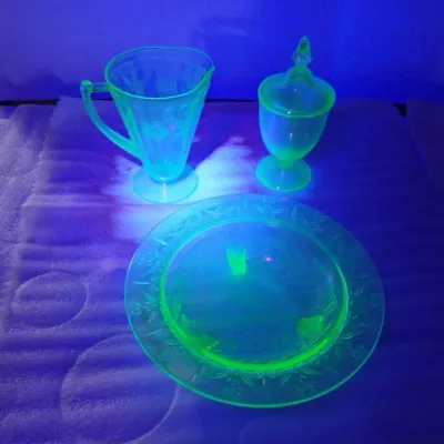 Sale Photo Thumbnail #68
