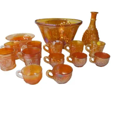 Sale Photo Thumbnail #305