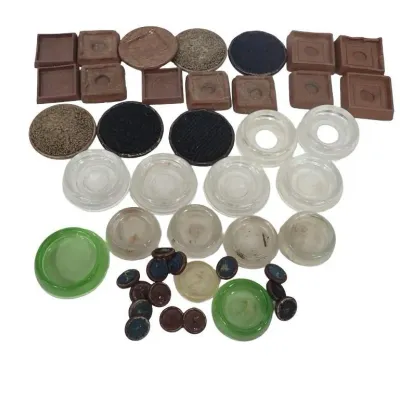 Sale Photo Thumbnail #190