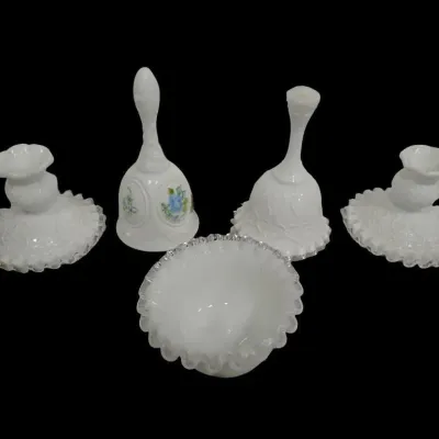 Sale Photo Thumbnail #51