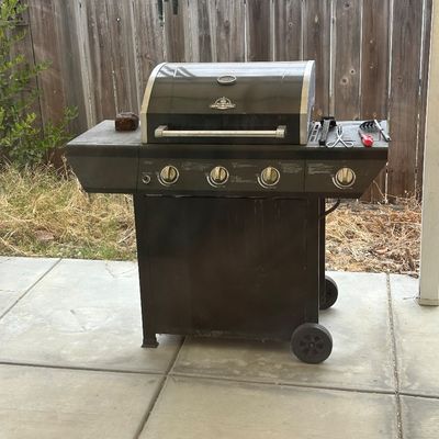 Sale Photo Thumbnail #104