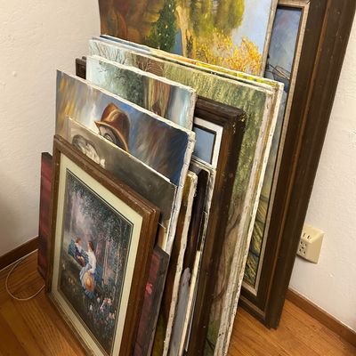 Sale Photo Thumbnail #92