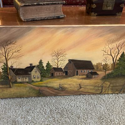 Sale Photo Thumbnail #105