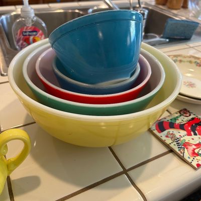 Sale Photo Thumbnail #81