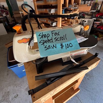 Sale Photo Thumbnail #40