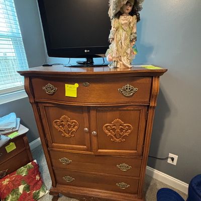 Sale Photo Thumbnail #27
